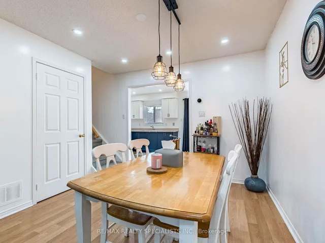 Additional image 15 of 46 MCCLEAVE Cres