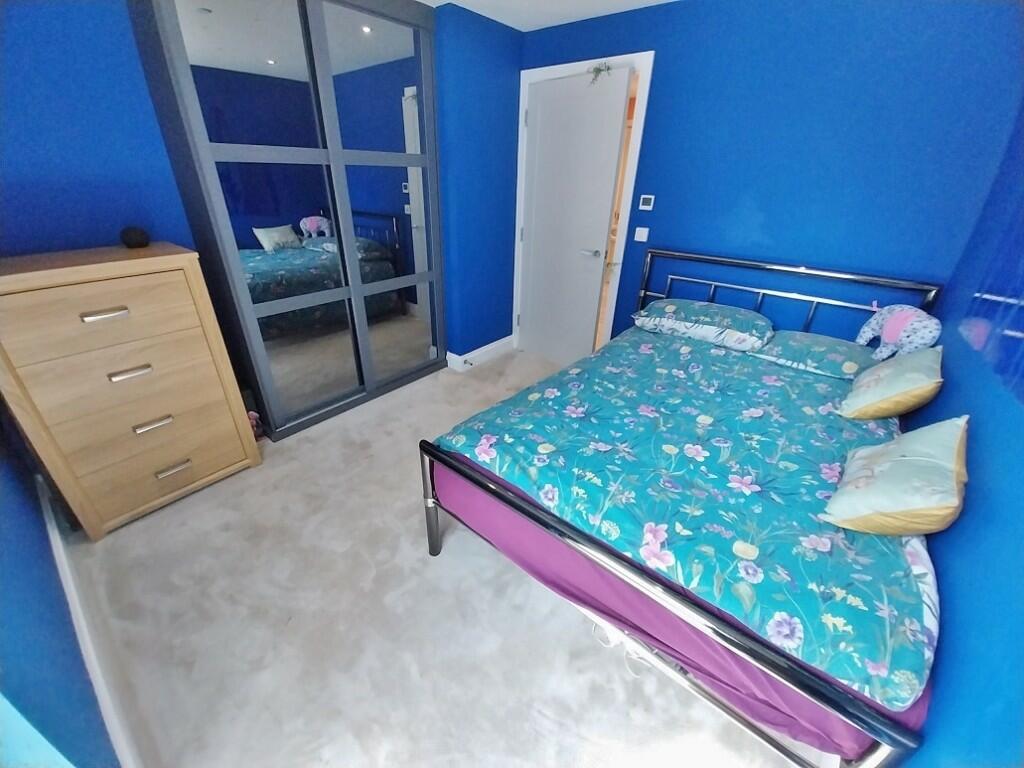 Additional image 12 of Rest Bay, Porthcawl, Bridgend (County of), CF36