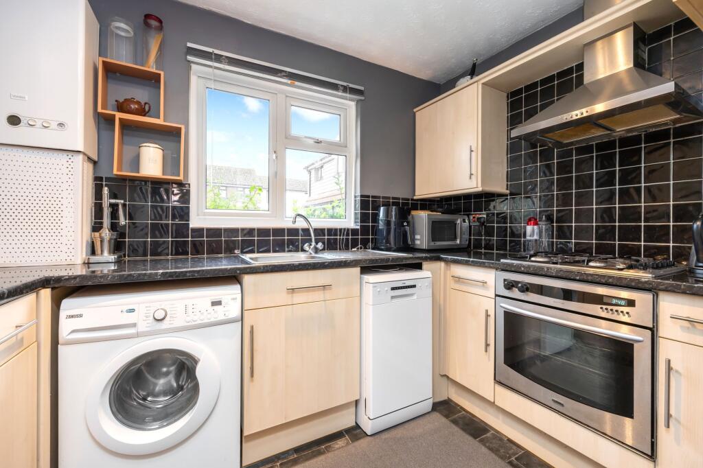 Additional image 6 of South Ash, Steyning, BN44