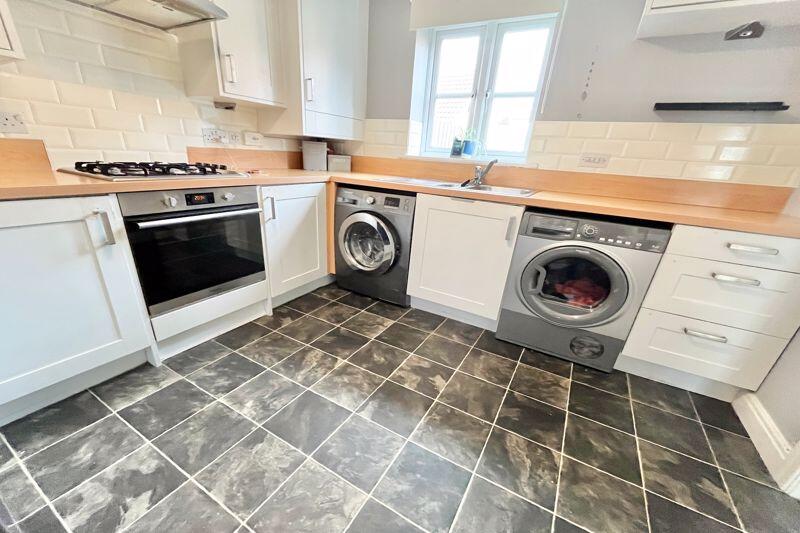 Additional image 5 of Worle Moor Road, Weston Village,Weston-Super-Mare