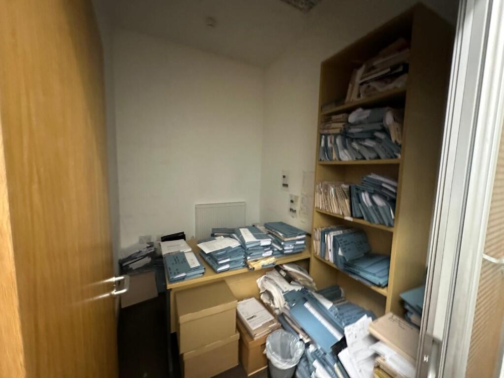 Additional image 15 of Bell Lane, Bury, Greater Manchester, BL9