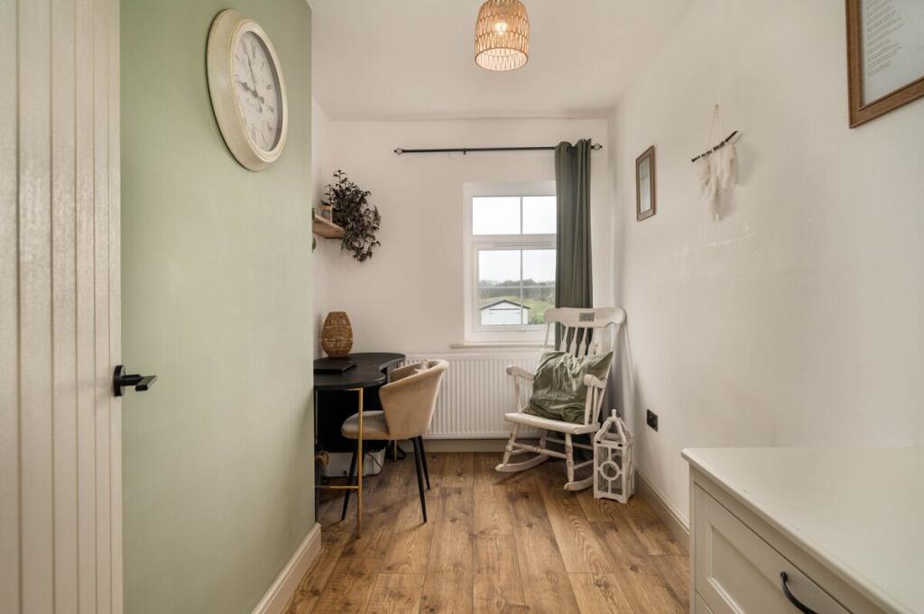 Additional image 21 of Old Lane, Nethertown, Drighlington