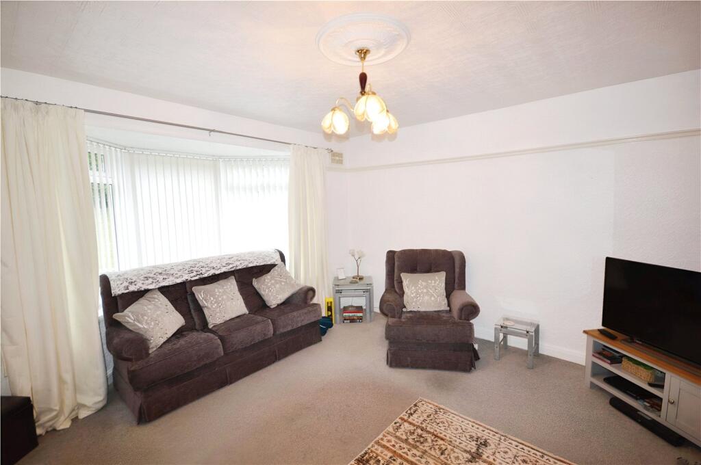 Additional image 4 of Bleng Avenue, Whitehaven, Cumbria, CA28