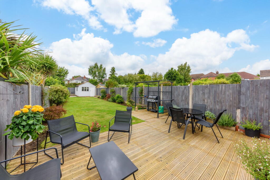 Additional image 21 of Spies Lane, Halesowen, B62 9SJ