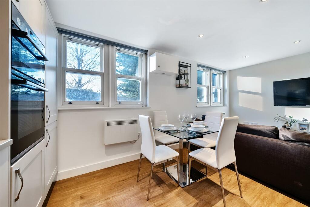 Additional image 11 of Hampton Road, Redland