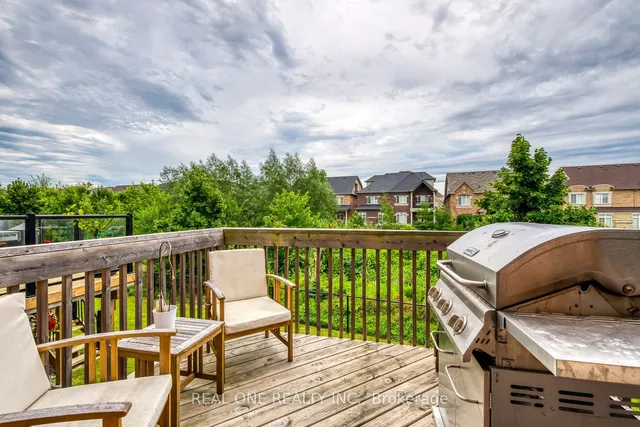 Additional image 16 of 3129 Riverpath Common