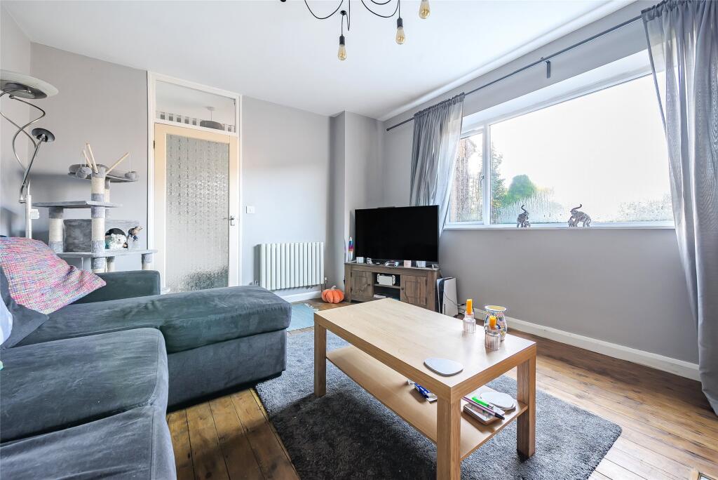 Additional image 2 of Bell Road, Coalpit Heath, Bristol, Gloucestershire, BS36