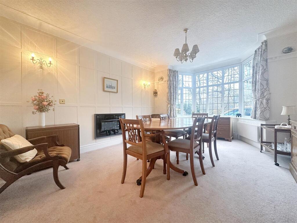 Additional image 4 of Tamworth Road, Sutton Coldfield