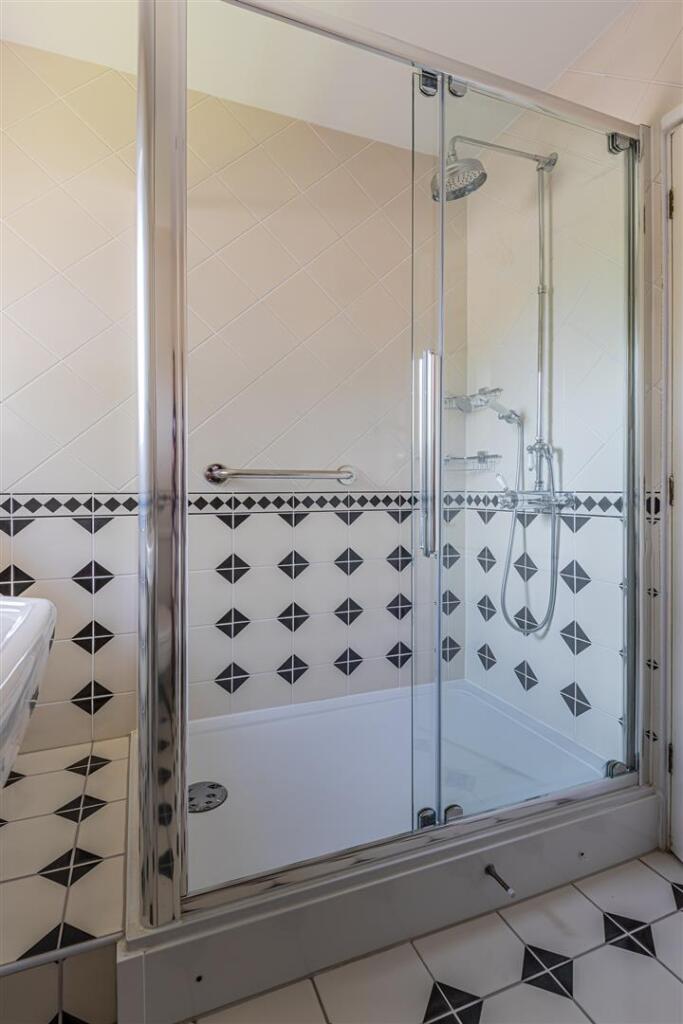 Additional image 12 of Waterloo Road, Penylan, Cardiff