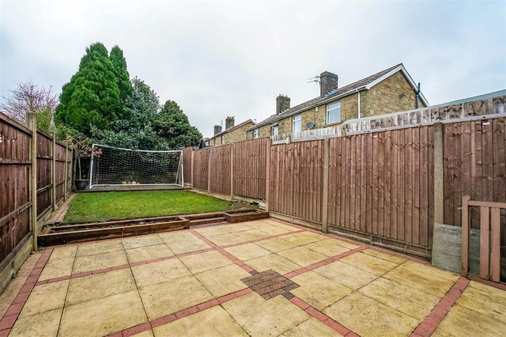 Additional image 47 of Schofield Road, Rawtenstall