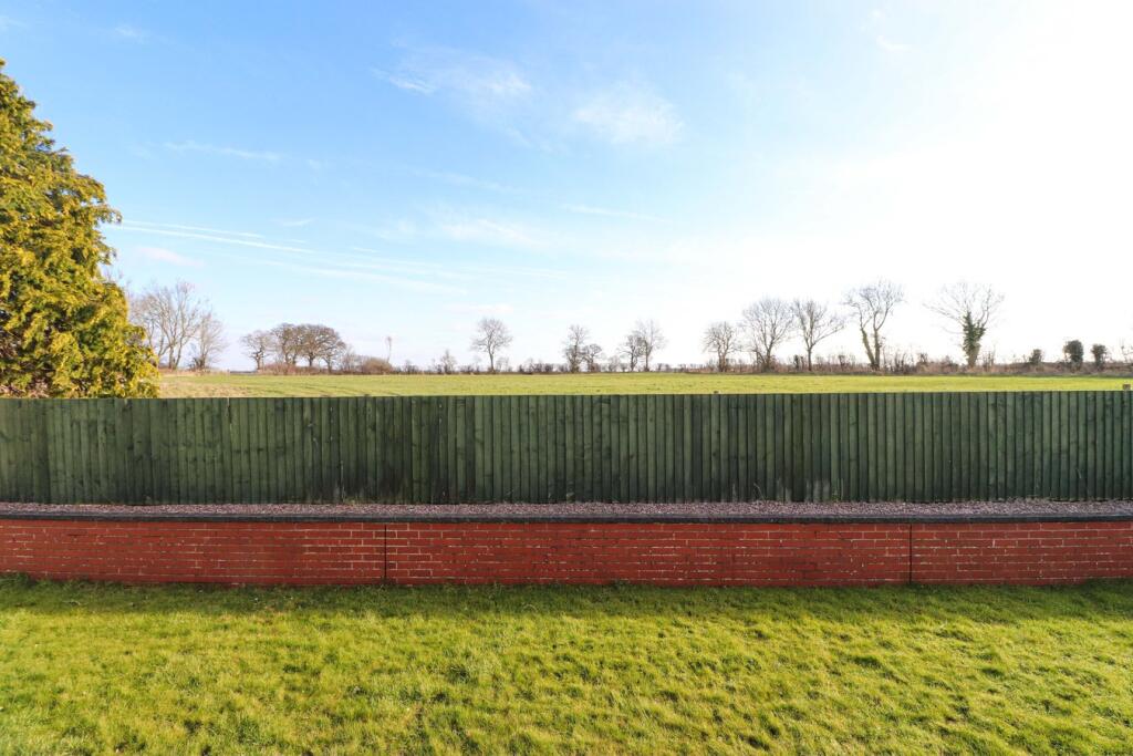 Additional image 24 of Kirkbride, Wigton, CA7