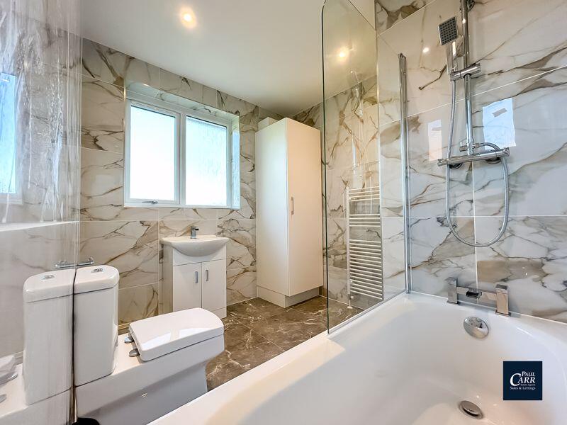 Additional image 19 of Cherrywood Road, Streetly, Sutton Coldfield, B74 3RT