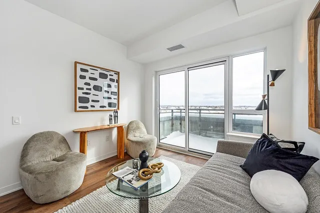 Additional image 26 of 395 Dundas St Unit 413