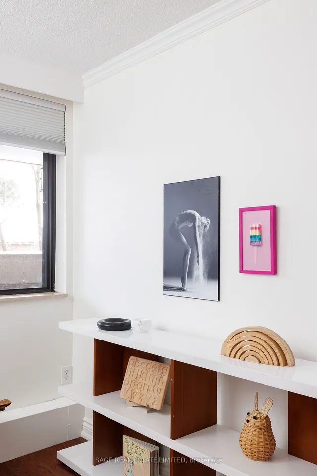 Additional image 40 of 40 Sylvan Valley Way Unit 512