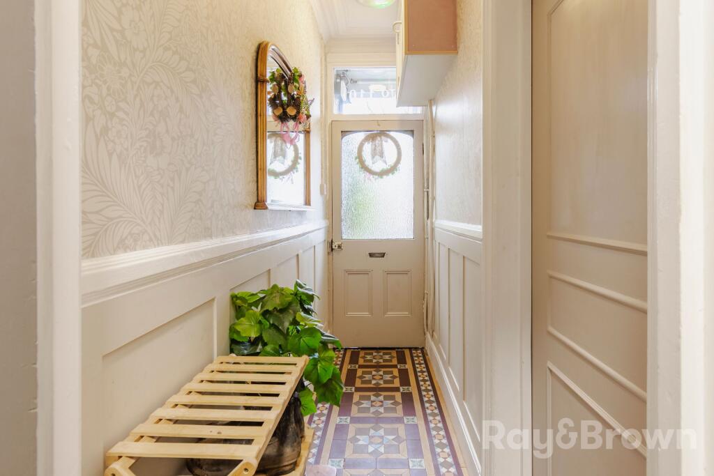 Additional image 11 of Fidlas Road , Cardiff