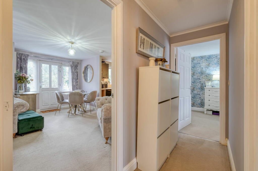 Additional image 9 of Riverpark Way, Northfield, Birmingham, B31 2GA