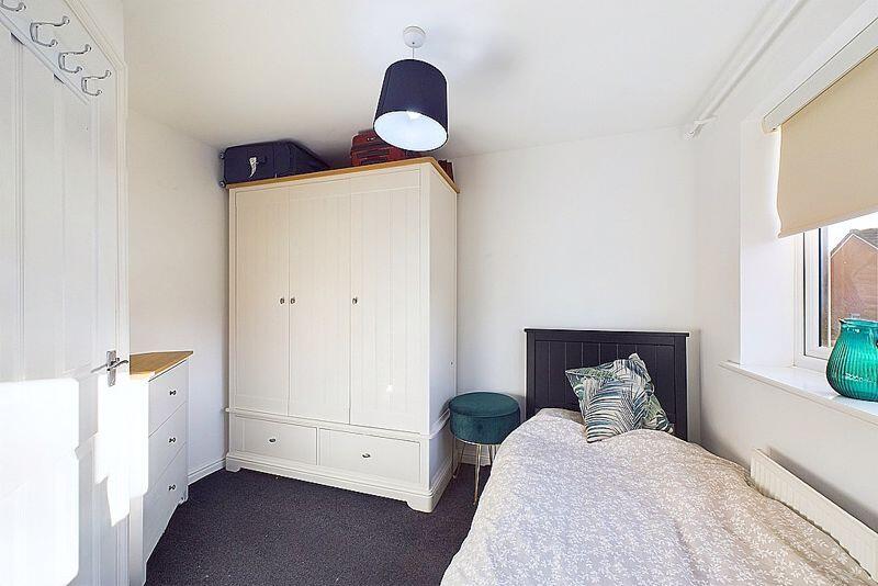 Additional image 16 of Wentside Close, Dearham