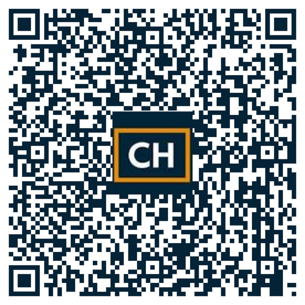 Additional image 10 of Duddery Hill, Haverhill