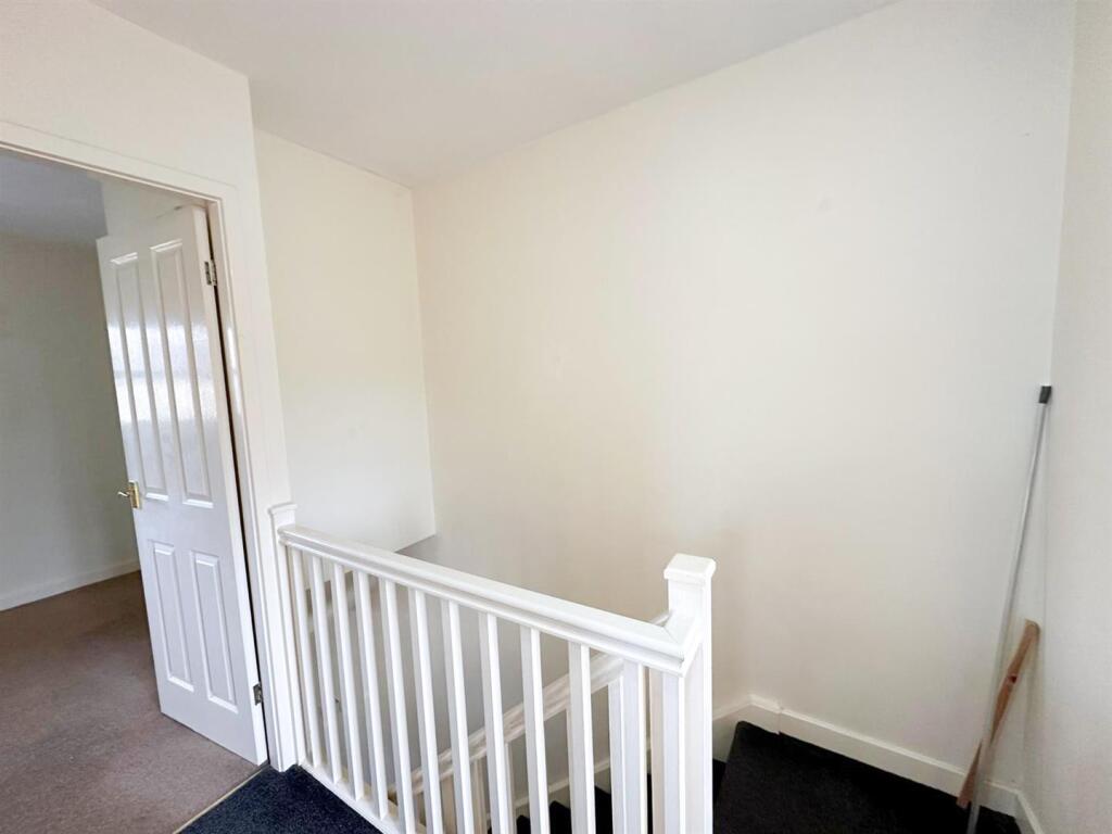 Additional image 9 of Mill Croft, Cowling, Keighley