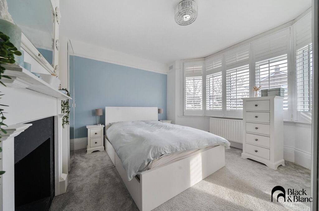 Additional image 10 of Princes Plain, Bromley, BR2