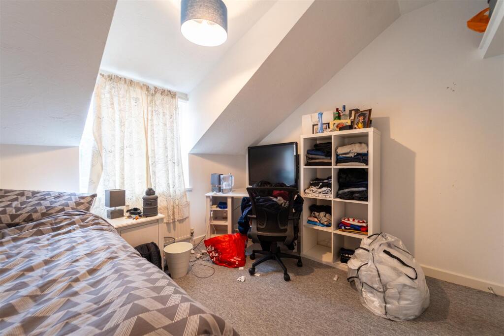 Additional image 19 of Exeter Road, Birmingham