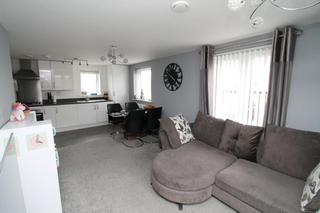 Additional image 6 of Sovereign Place, Hatfield, AL9