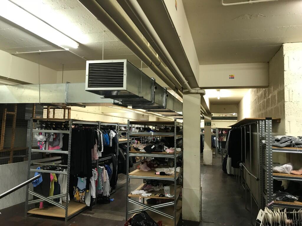 Additional image 4 of 61-67 Albany Road, Cardiff CF24 3LL