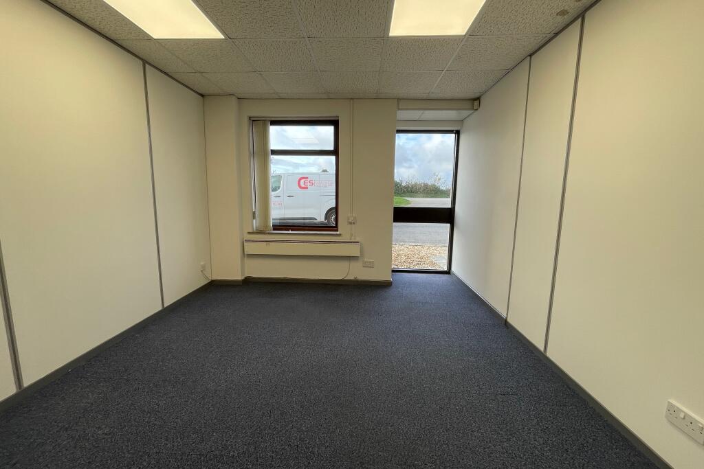 Additional image 4 of GALLOWS GORE, WORTH MATRAVERS