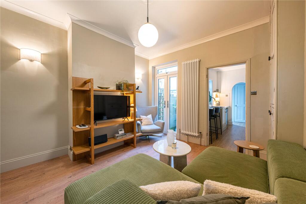 Additional image 4 of Penns Lane, Sutton Coldfield, West Midlands, B72