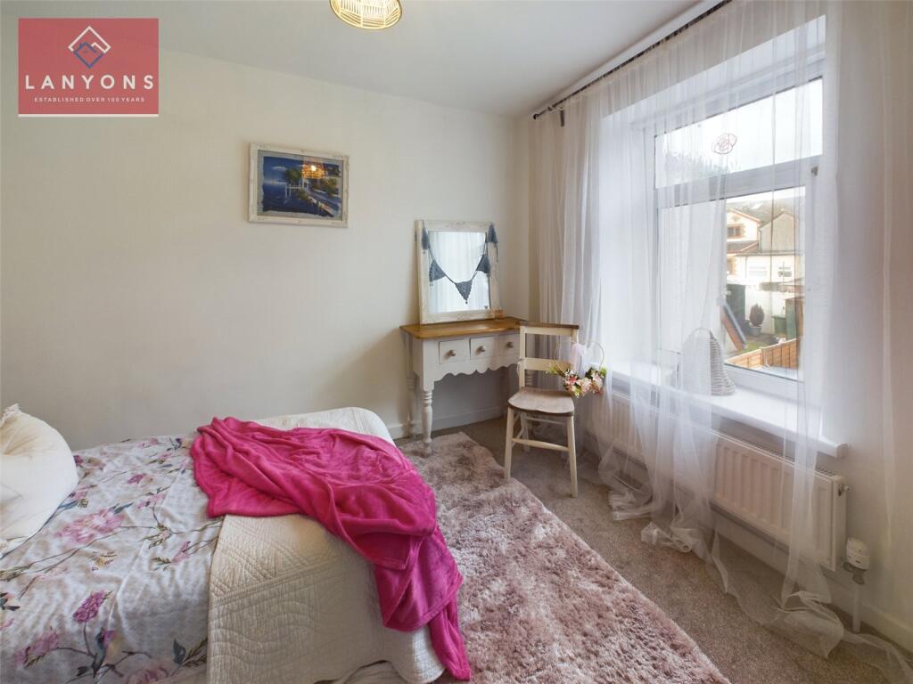 Additional image 22 of Church Street, Ferndale, Rhondda Cynon Taf, CF43