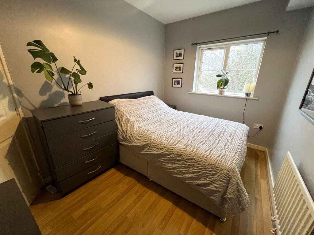 Additional image 16 of Rea Road,Northfield,Birmingham,B31 2PW