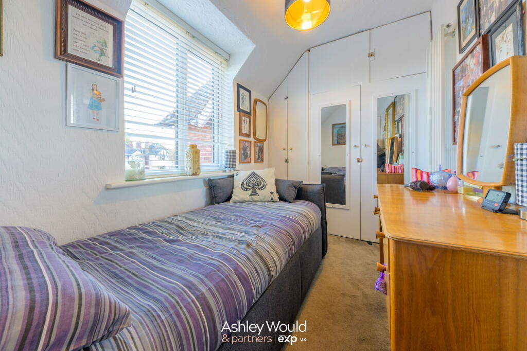 Additional image 19 of Bromsgrove Road, Hunnington, Halesowen, B62 0JL