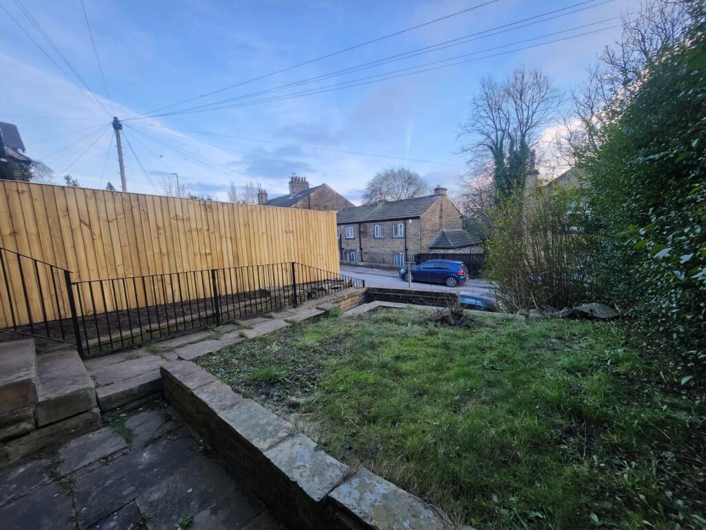 Additional image 2 of Pearson Lane, BD9 6BL