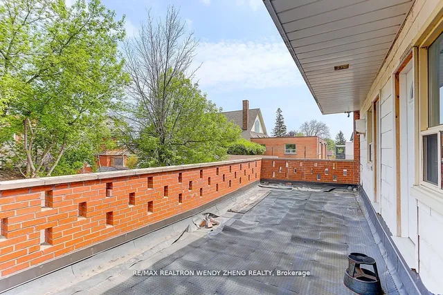 Additional image 12 of 115 Tenth St