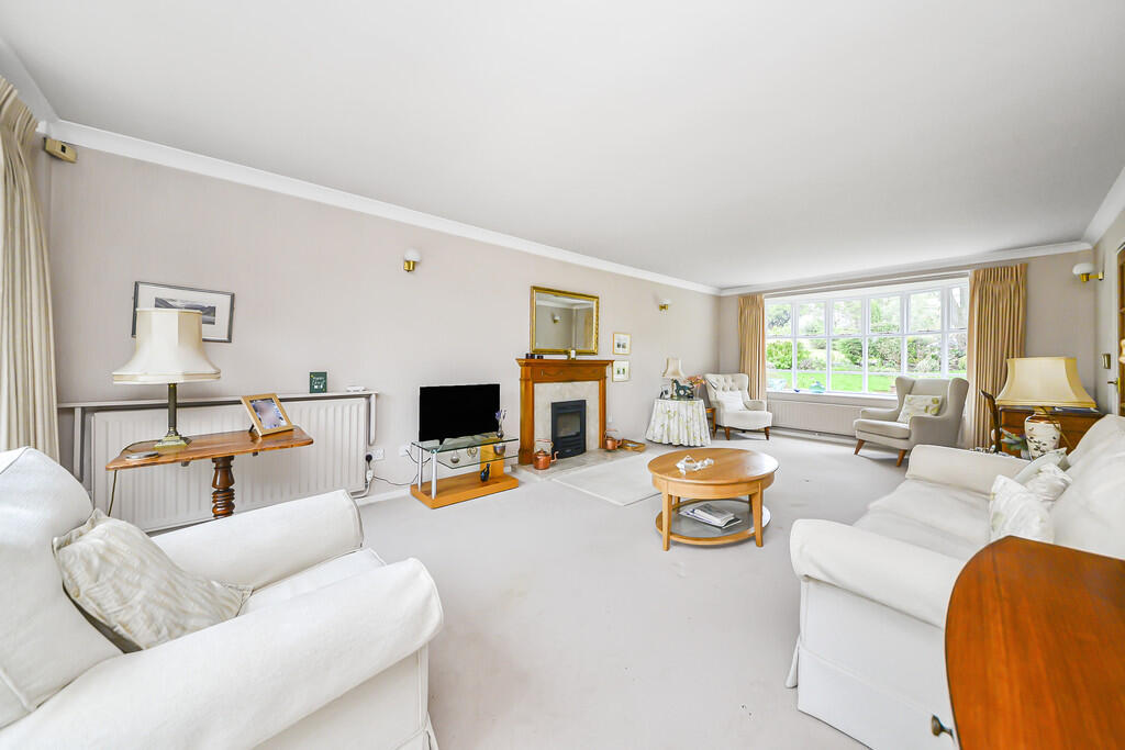 Additional image 3 of Finlarigg Drive, Edgbaston