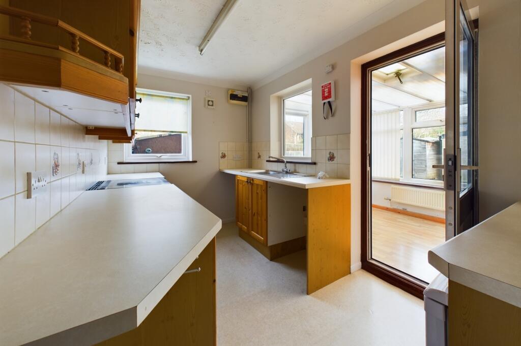 Additional image 6 of The Brambles, Bar Hill, Cambridge