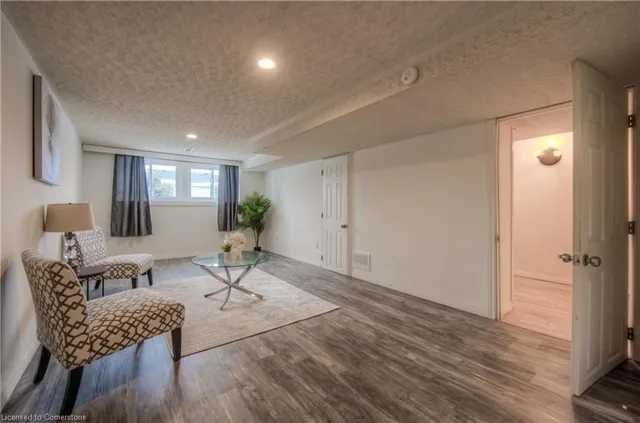 Additional image 35 of 206 Green Valley Dr Unit 7