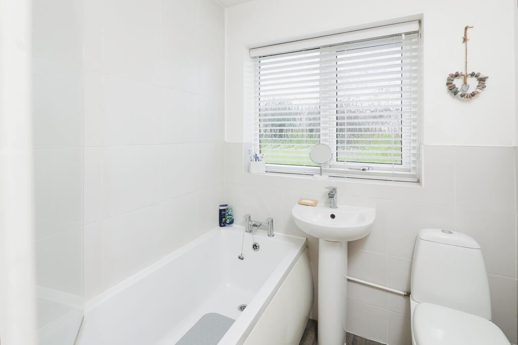 Additional image 14 of Constantine Lane, Coleshill, Birmingham, Warwickshire, B46