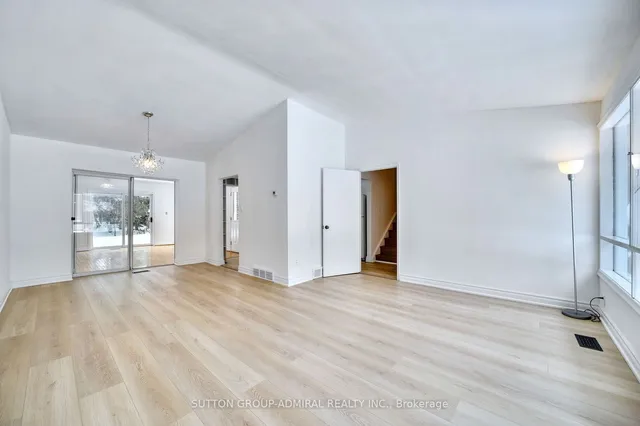 Additional image 9 of 9 Southwell Dr