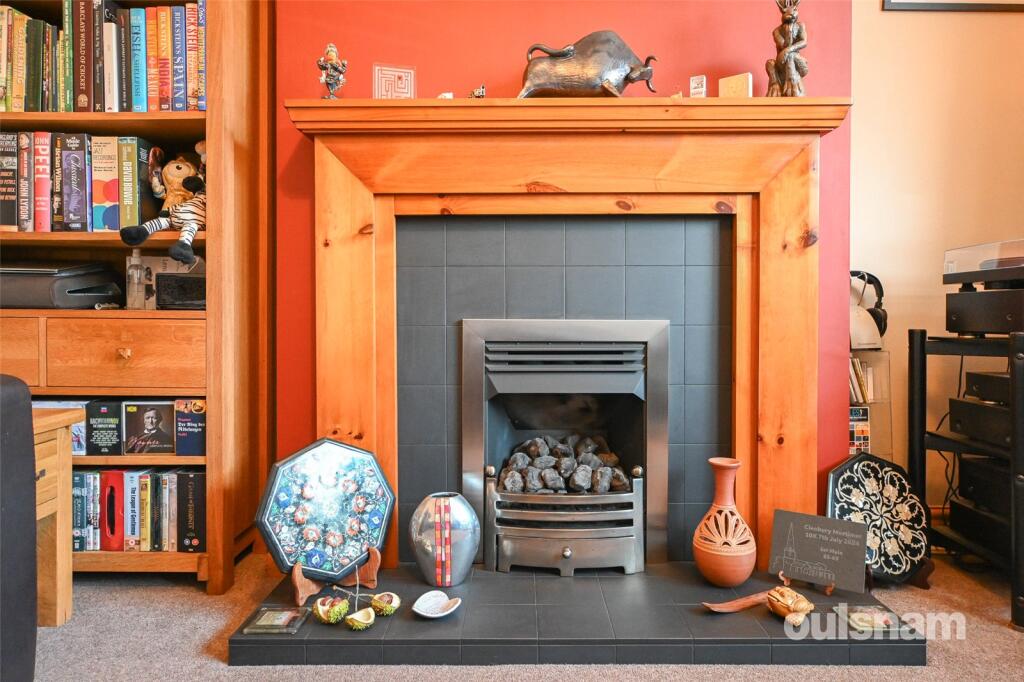 Additional image 5 of Beechwood Road, Bearwood, B67