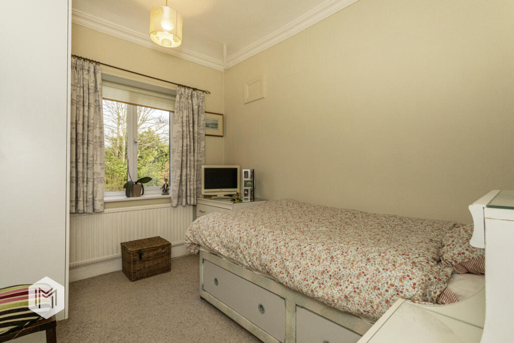 Additional image 15 of Kingwood Avenue, Bolton, Greater Manchester, BL1 5JA