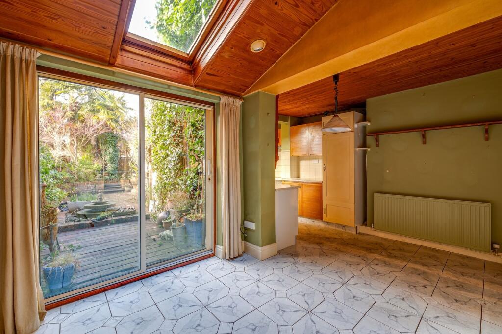 Additional image 6 of Hamilton Street, Chester, CH2