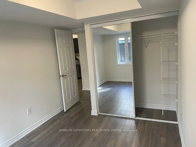 Additional image 10 of 2791 Eglinton Ave Unit 536