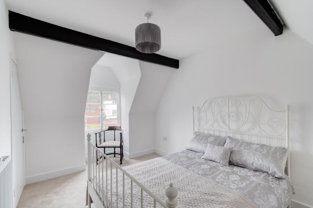 Additional image 18 of Walkers Heath Road, Birmingham, Worcestershire, B38