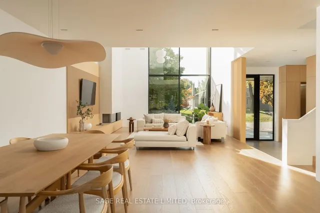 Additional image 11 of 38 Ravensbourne Cres