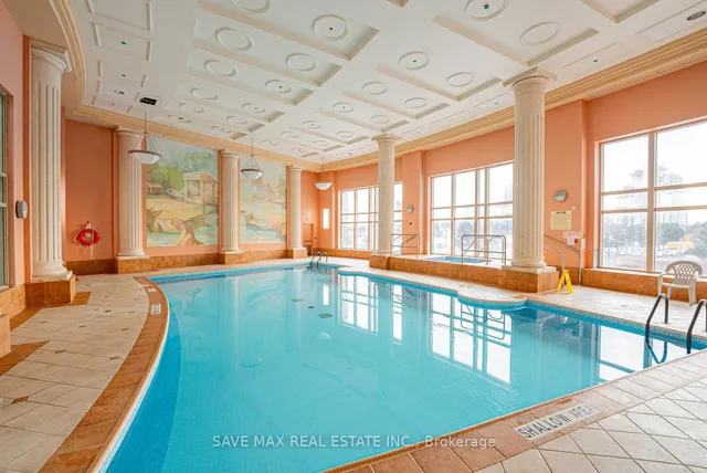 Additional image 27 of 8 Lee Centre Dr Unit 816