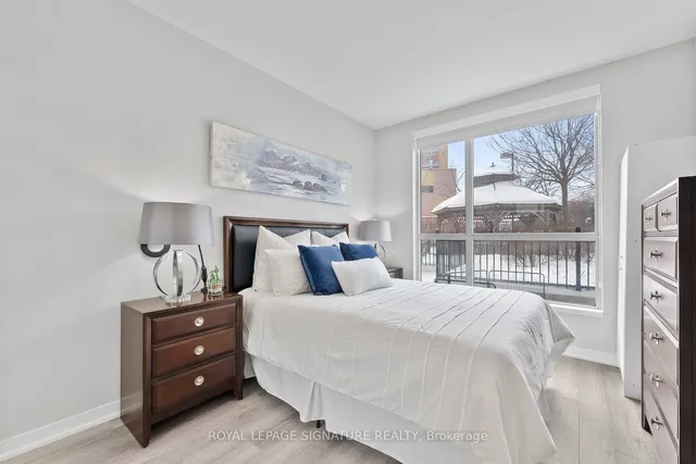 Additional image 19 of 840 Queens Plate Dr Unit 104