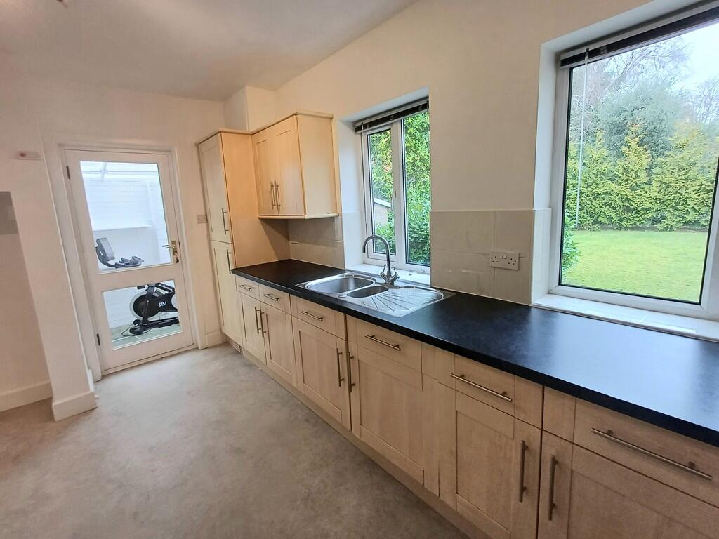 Additional image 12 of Keith Road, Bournemouth