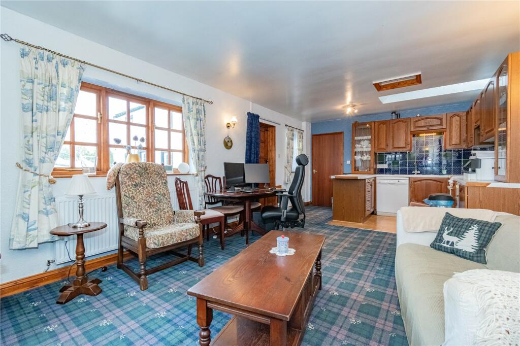 Additional image 25 of The Smithy, Gullom Holme, Milburn, Penrith, Cumbria
