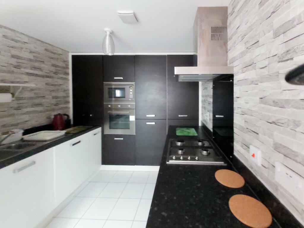 Additional image 4 of Wider Mead, Cheswick Village, Bristol